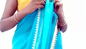 बस एक और दिन, जनवरी 24, 2018, रैंडम यूट्यूब क्लिप्स के साथ एमकेवी में।