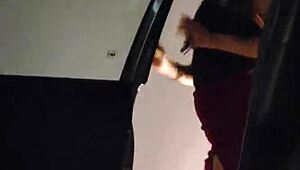 y si vamos al motel for some private fun?