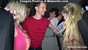 so nice of you old timers to cum by for group fun