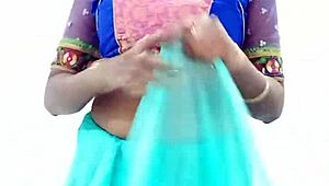 बस एक और दिन, जनवरी 24, 2018, रैंडम यूट्यूब क्लिप्स के साथ एमकेवी में।