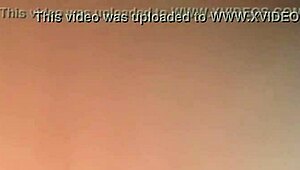 Hotelfun with amateurs, friend, girlfriend in double penetration, assfucking, anal toys.