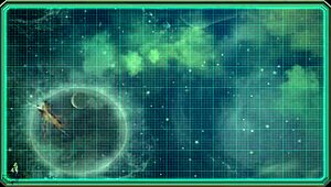 getting hermione to flash us in this anime game part