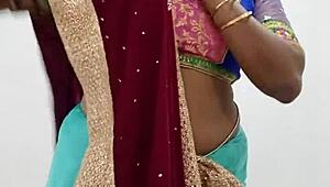 बस एक और दिन, जनवरी 24, 2018, रैंडम यूट्यूब क्लिप्स के साथ एमकेवी में।