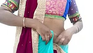 बस एक और दिन, जनवरी 24, 2018, रैंडम यूट्यूब क्लिप्स के साथ एमकेवी में।