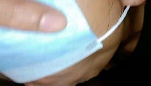 Pinay Student Gets Fucked Alone At Home, Swingers Group Action With Close-Ups.