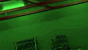 The Golden Boy 21! Who's Playing With Those Big Tits?