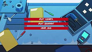 Totally Spies Paprika Trainer Part 6