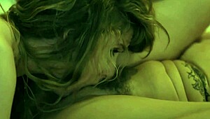 Siri Dahl Fucks In Threesome With Anal And Assfucking