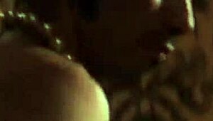 Curious about swingers mixing it up at the cinema tonight?