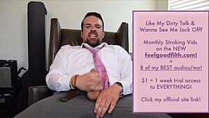 Heyy, daddy’s bouncing you on his big cock! 😈