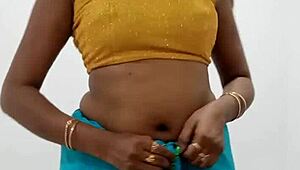 बस एक और दिन, जनवरी 24, 2018, रैंडम यूट्यूब क्लिप्स के साथ एमकेवी में।