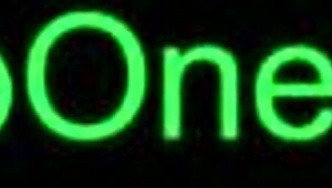 Ruby and Glinda Clash in Wild Hentai Scene. Animated RWBY Action Unfolds With Futanari Twist.