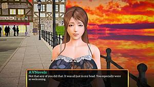 my new family hentai with big tits 😏