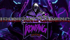 sissy biker meets giant tranny cock in wild 3d teaser