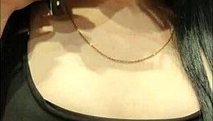 Dont call me im with my stepcousin getting rimjob and doggystyle