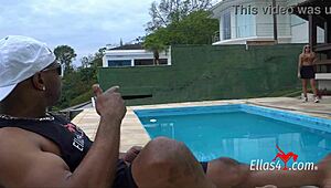 Ellas4 Splash Get The Full Experience