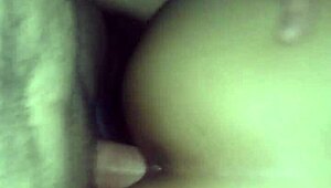 My hot Brazilian girlfriend