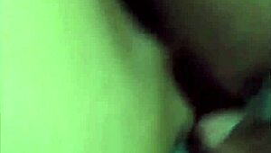 you gotta see this milf getting fucked hard