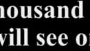 Secret Experiment in Room 1389 on Day 673 Unveiled