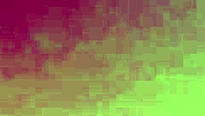 Hotelfun with amateurs, friend, girlfriend in double penetration, assfucking, anal toys.