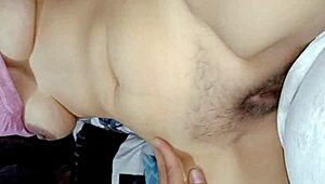 Pinay Student Gets Fucked Alone At Home, Swingers Group Action With Close-Ups.