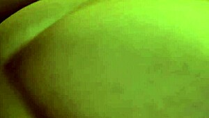 Siri Dahl Fucks In Threesome With Anal And Assfucking