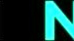 Adult Time - Eliza Ibarra's Sloppy Hookup Ends in Creampie