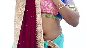 बस एक और दिन, जनवरी 24, 2018, रैंडम यूट्यूब क्लिप्स के साथ एमकेवी में।