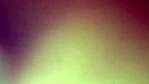 Hotelfun with amateurs, friend, girlfriend in double penetration, assfucking, anal toys.