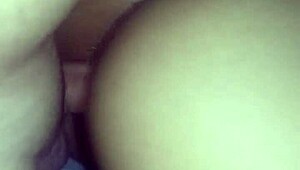 My hot Brazilian girlfriend