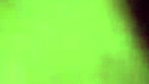 Watch This Sexy Southern Slut Suck Cock