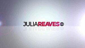 chubby granny with huge tits bangs a young stud in wild bedroom action. it’s pure chaos!