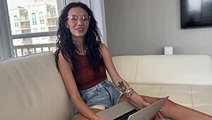 न्युडिस्ट