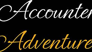 अपना मोटा लंड मेरी गांड में डालकर झड़वा ना?