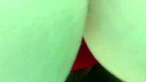 hey, did i just bang my wife’s best friend in tight leggings? her huge cameltoe drives me wild!