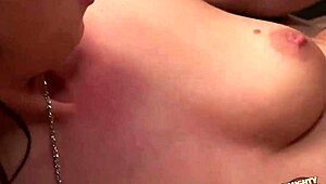 for this guy nothing feels better than fucking this girl in the ass