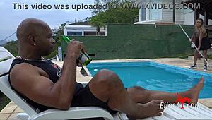 Ellas4 Splash Get The Full Experience