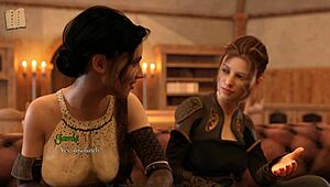 The Price Of Power 84