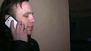 Heartbroken Boyfriend Shares Ex For Cash