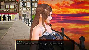 my new family hentai with big tits 😏