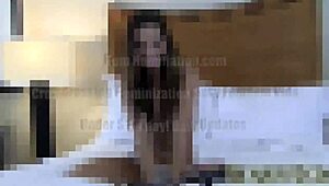 just another day turning you into my sissy femboy slut, huh?