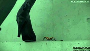 mrs helen my stepmom in family setting 😊