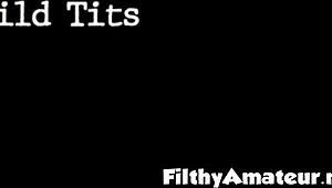 Two Milfs With Big Boobs Reach Peaks Many Times