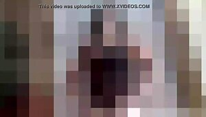 Small 18+ Dick Humiliation in POV