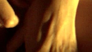 My Wife's Playtime With Dildo Toys