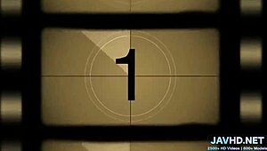 Why Is This Wet? Vol 98