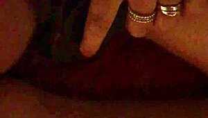 My Wife's Playtime With Dildo Toys