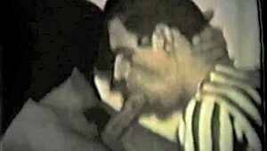 My Secret Life: Vintage Homosexuals Seek a Man for Wild Frigging Action.