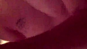 Hardcore Anal Sex With Intense Assfucking And Deep Penetration Scenes