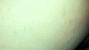 Damn! My First Creampie Was Unforgettable!